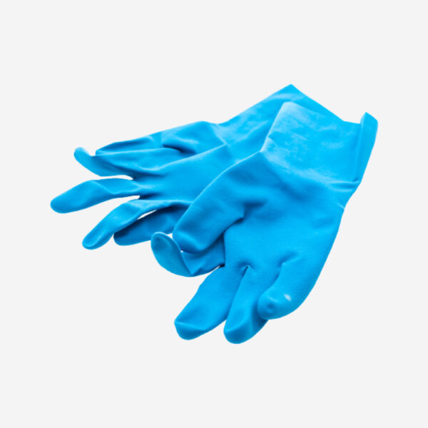 Surgical Gloves