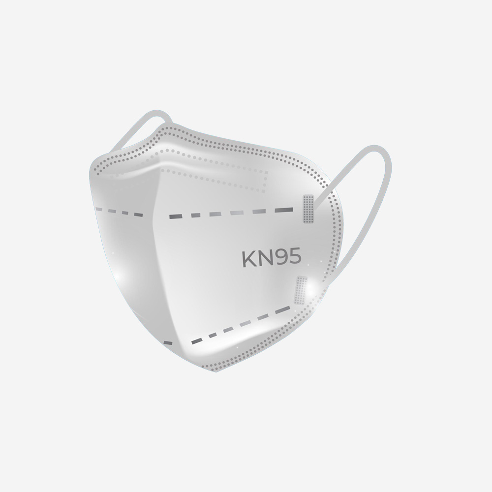 KN95 Face Mask