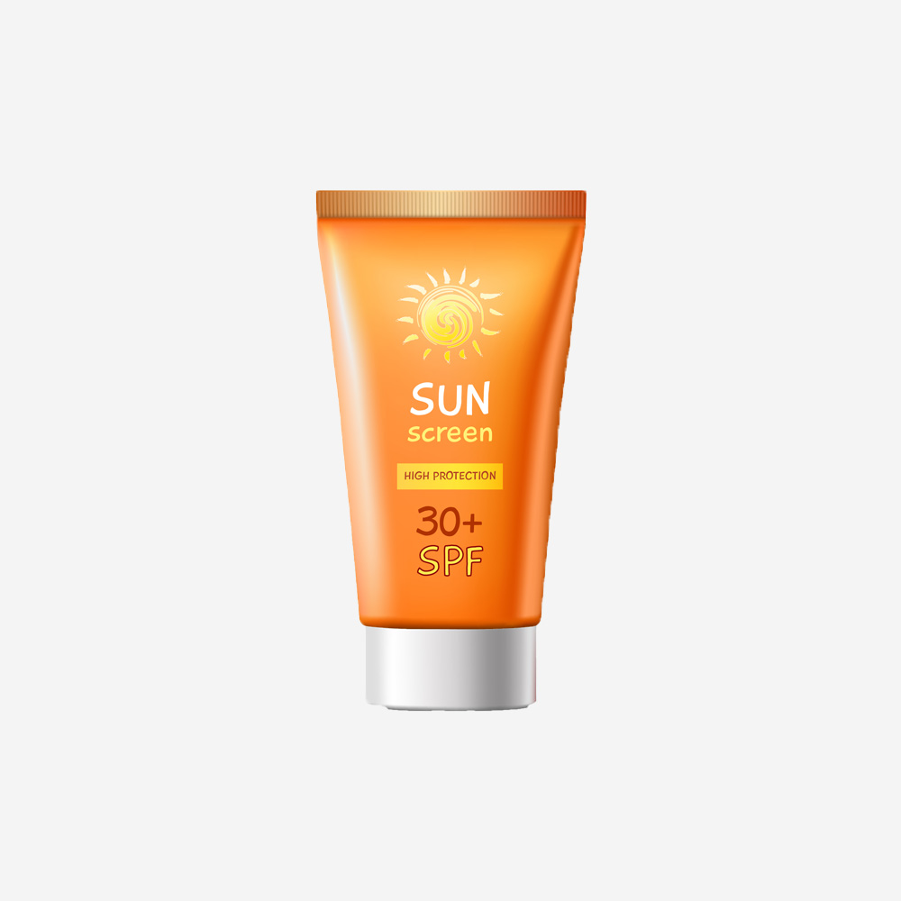 UV Sunscreen