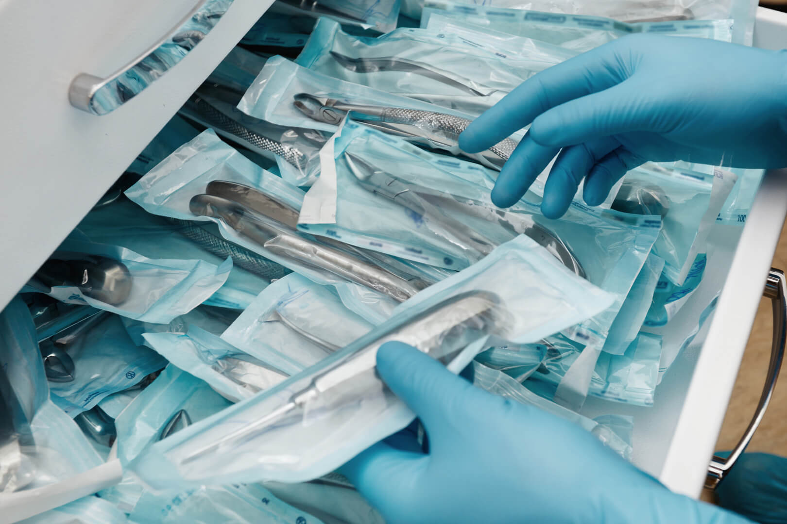 Vel Facilisis Volutpate